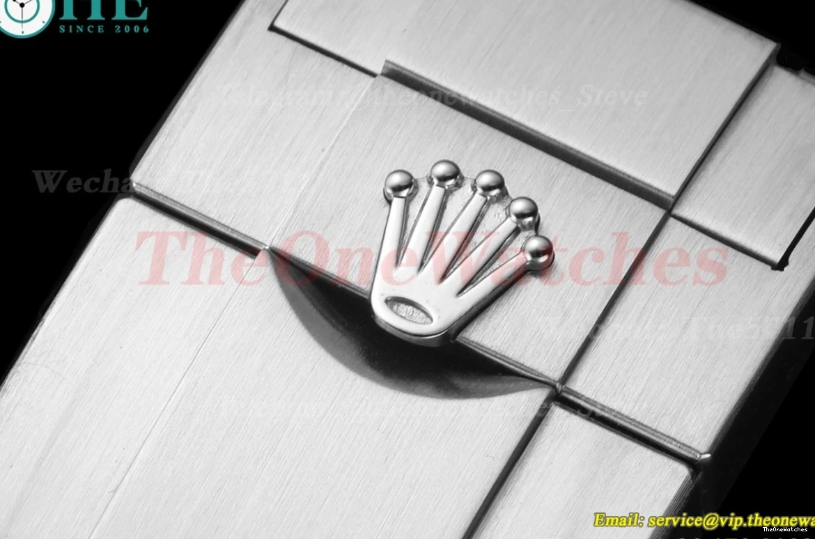 36mm 124270 SS SS I VS3230 Black Dial VSF Explorer 0212